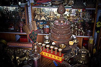 《恶霸鲁尼》被误认为霸凌游戏 工作室对此一笑置之